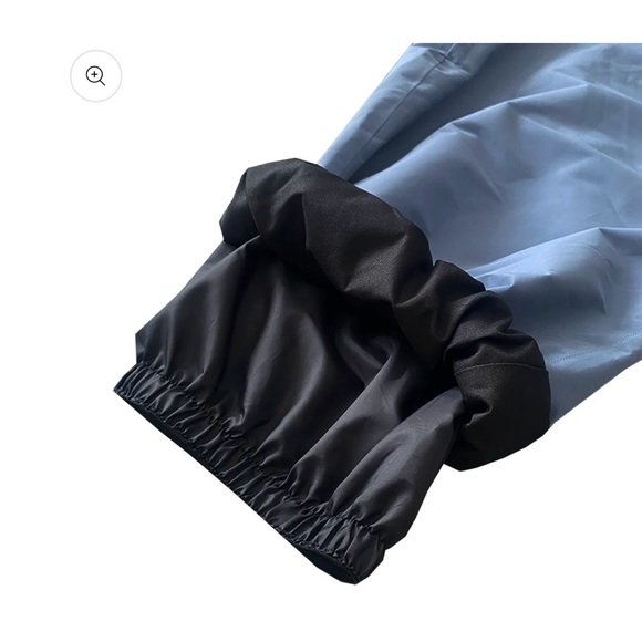 Vulgus snowboard pants! - Picture 7 of 7